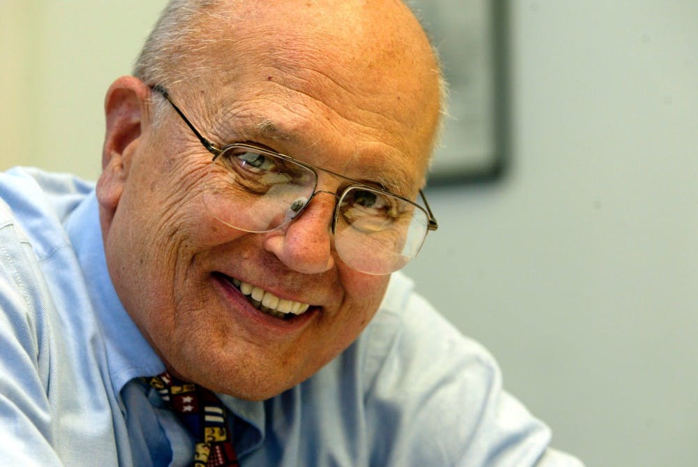 BIZ AUTO-SUPERCAR-2 3 KRT