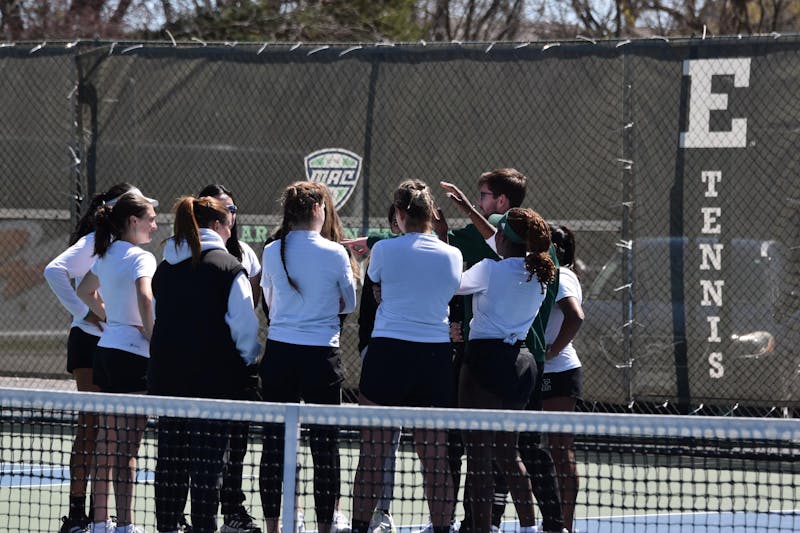 Eagle Sports Tips & Tales | Jan. 27- Feb. 2