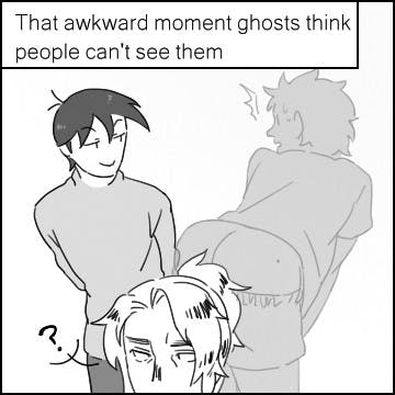 Monster Date Problems