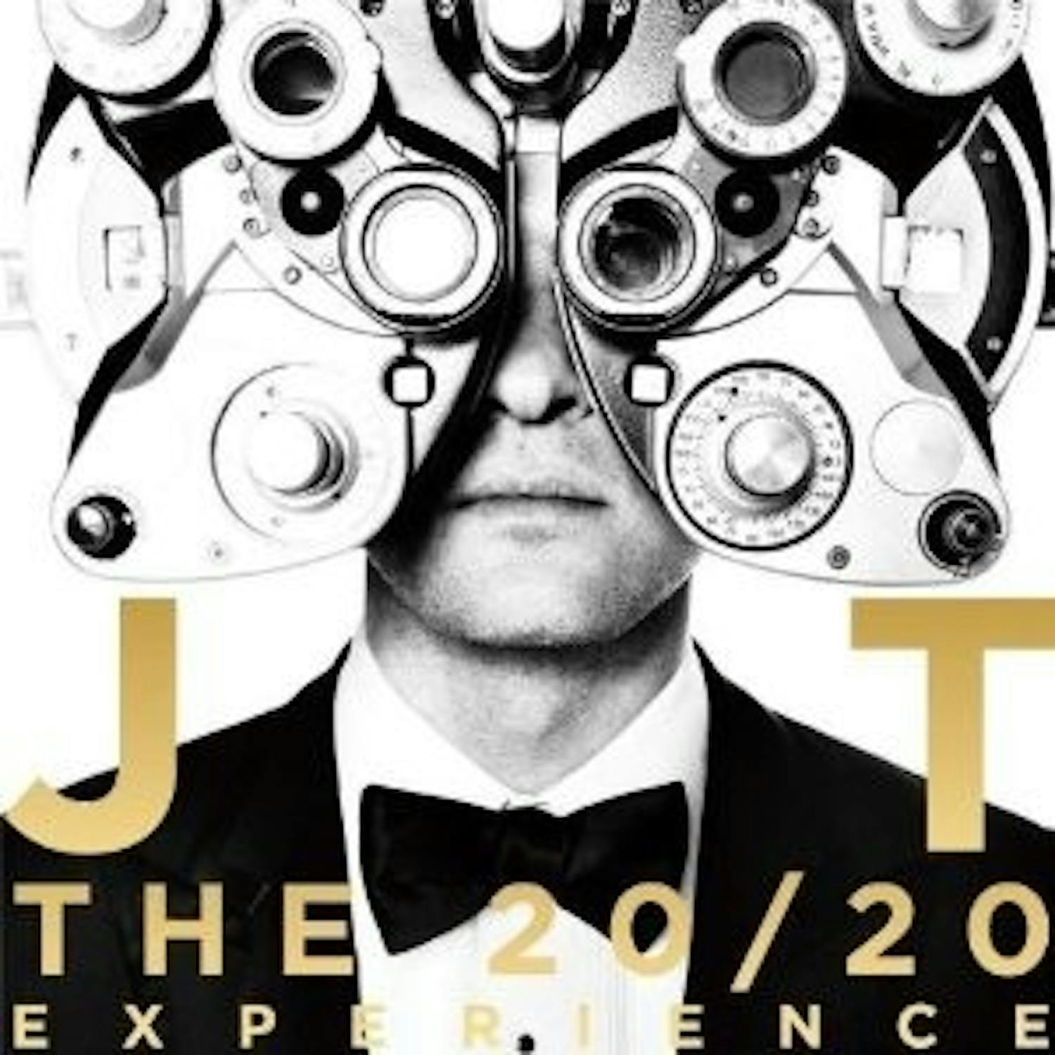 	Justin Timberlake’s ‘The 20/20 Experience” has several songs that fall flat.