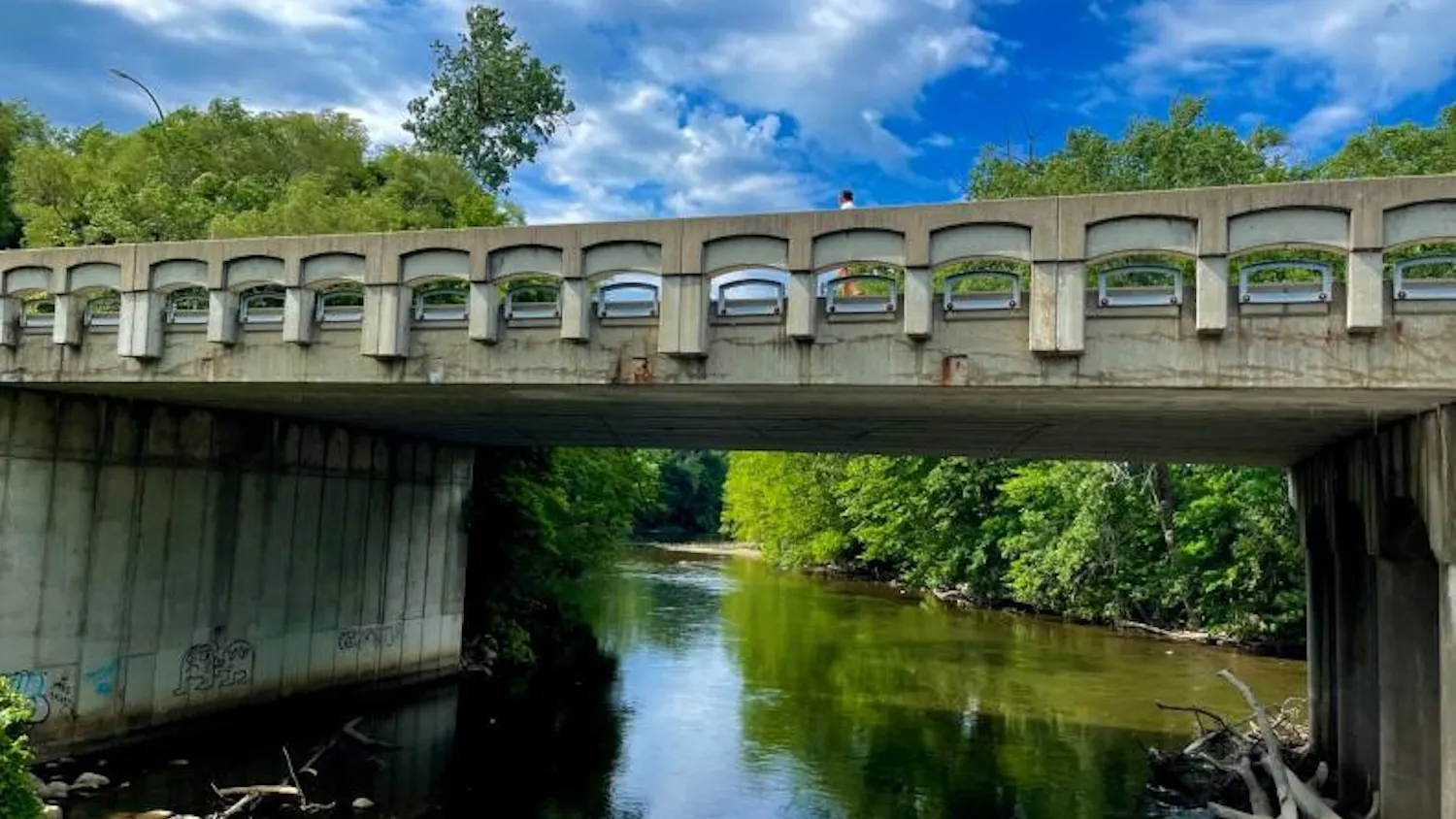 Cross Street Bridge 2.pdf