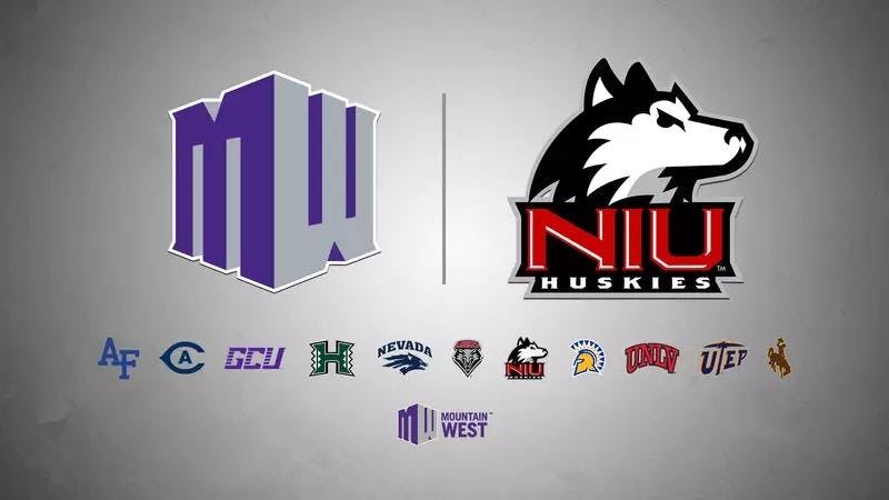 NIU-MW