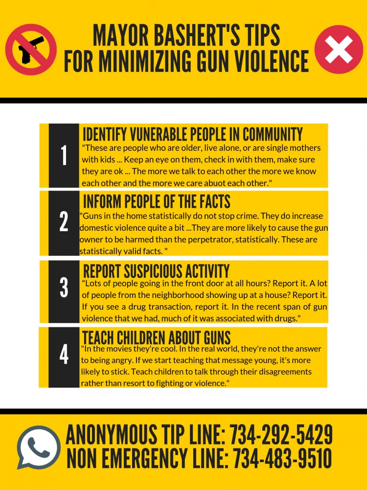 Mayor Bashert's tips for minimizing gun violence.png