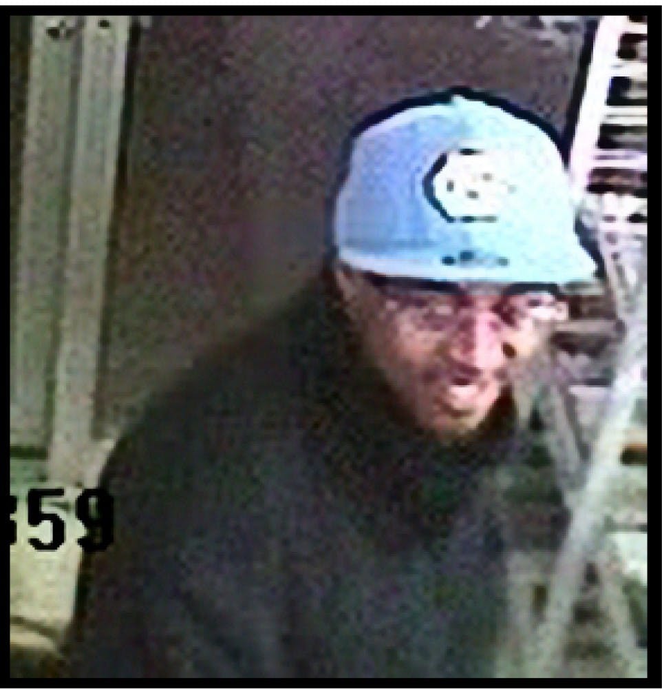 11-158-Wanted Poster-PUBLIC-Dairy Mart Shooting.pub