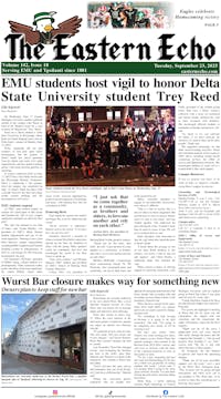 092325_TheEasternEcho_Print