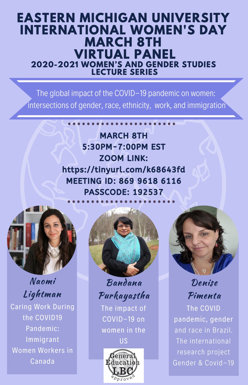 Screen Shot 2021-03-11 at 2.19.40 PM.png