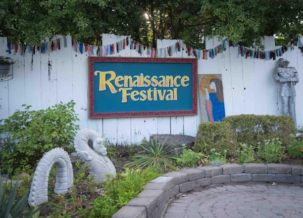 michigan-renaissance-festival-2026