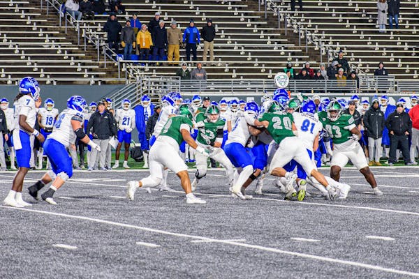 emu-football-senior-night-2024