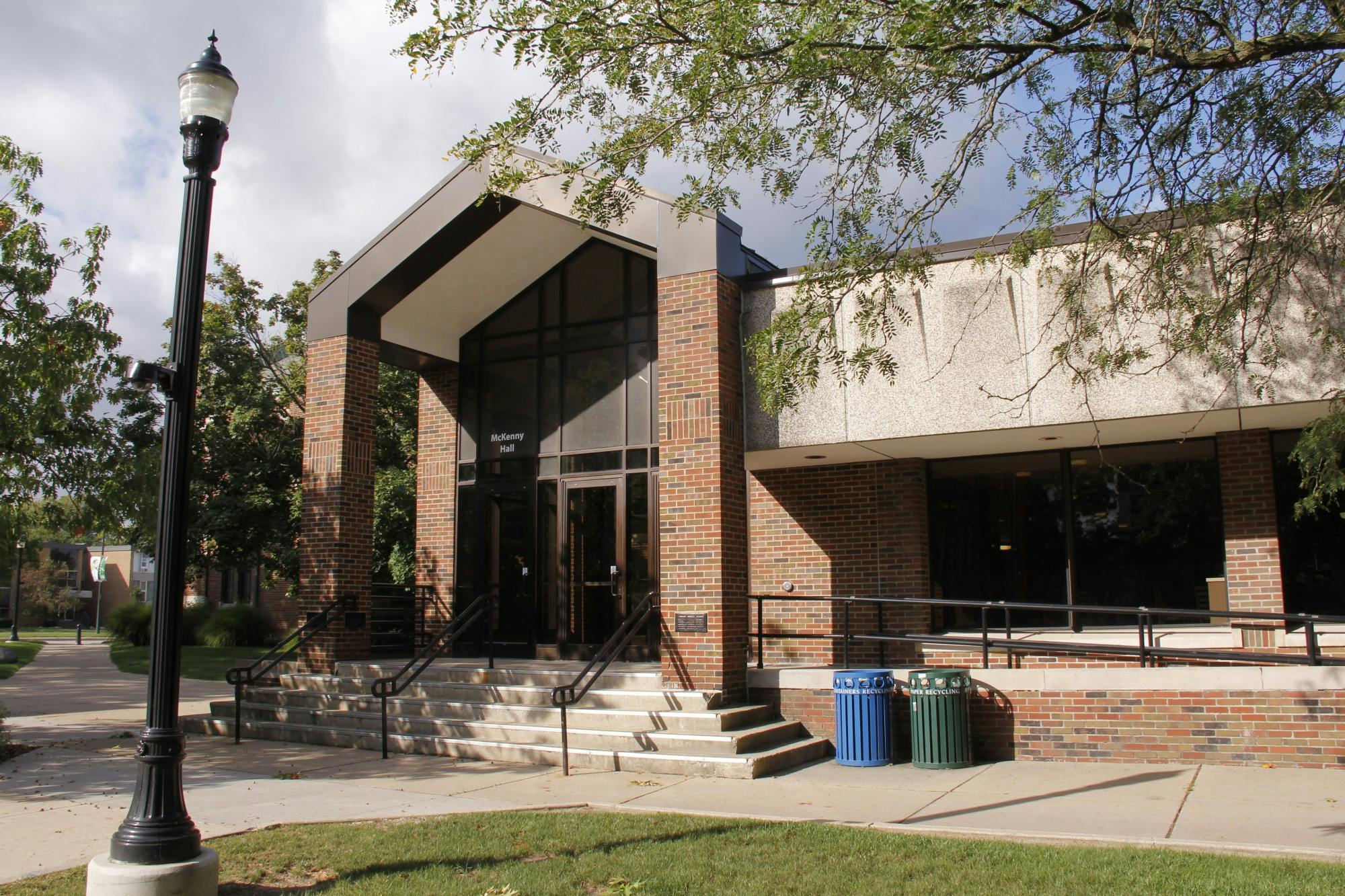 McKennyHall.JPG