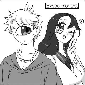 Monster Date Problems