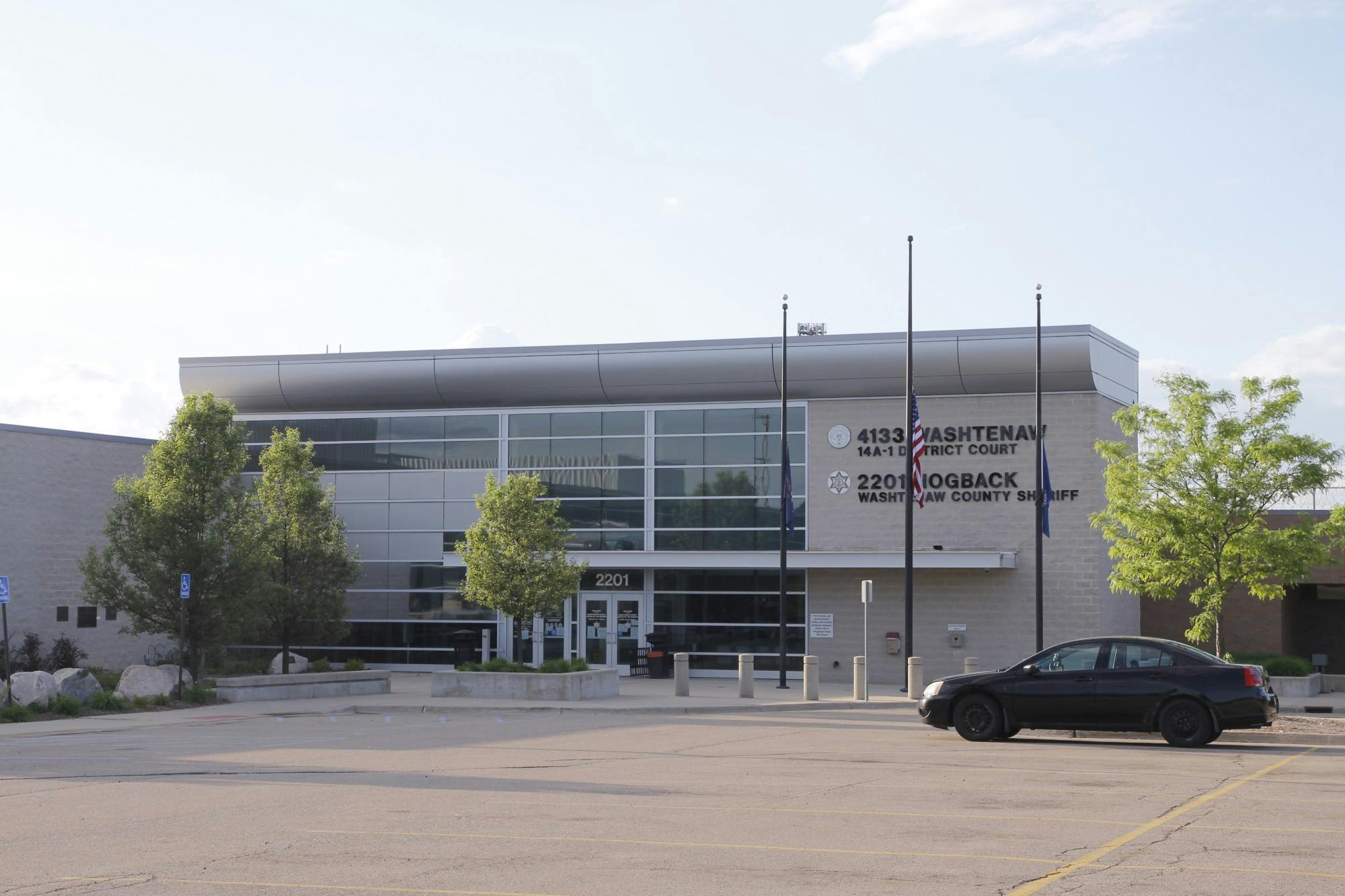 Washtenaw County Sheriff Office_01