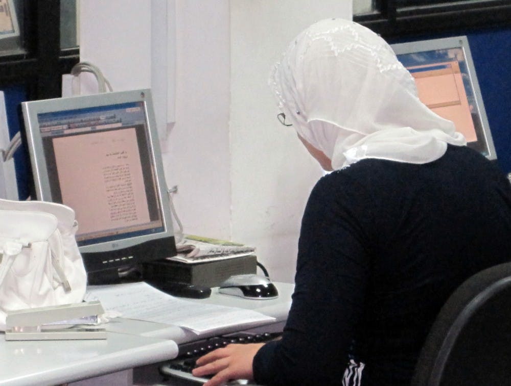 WORLD NEWS CENSORSHIP 2 MCT