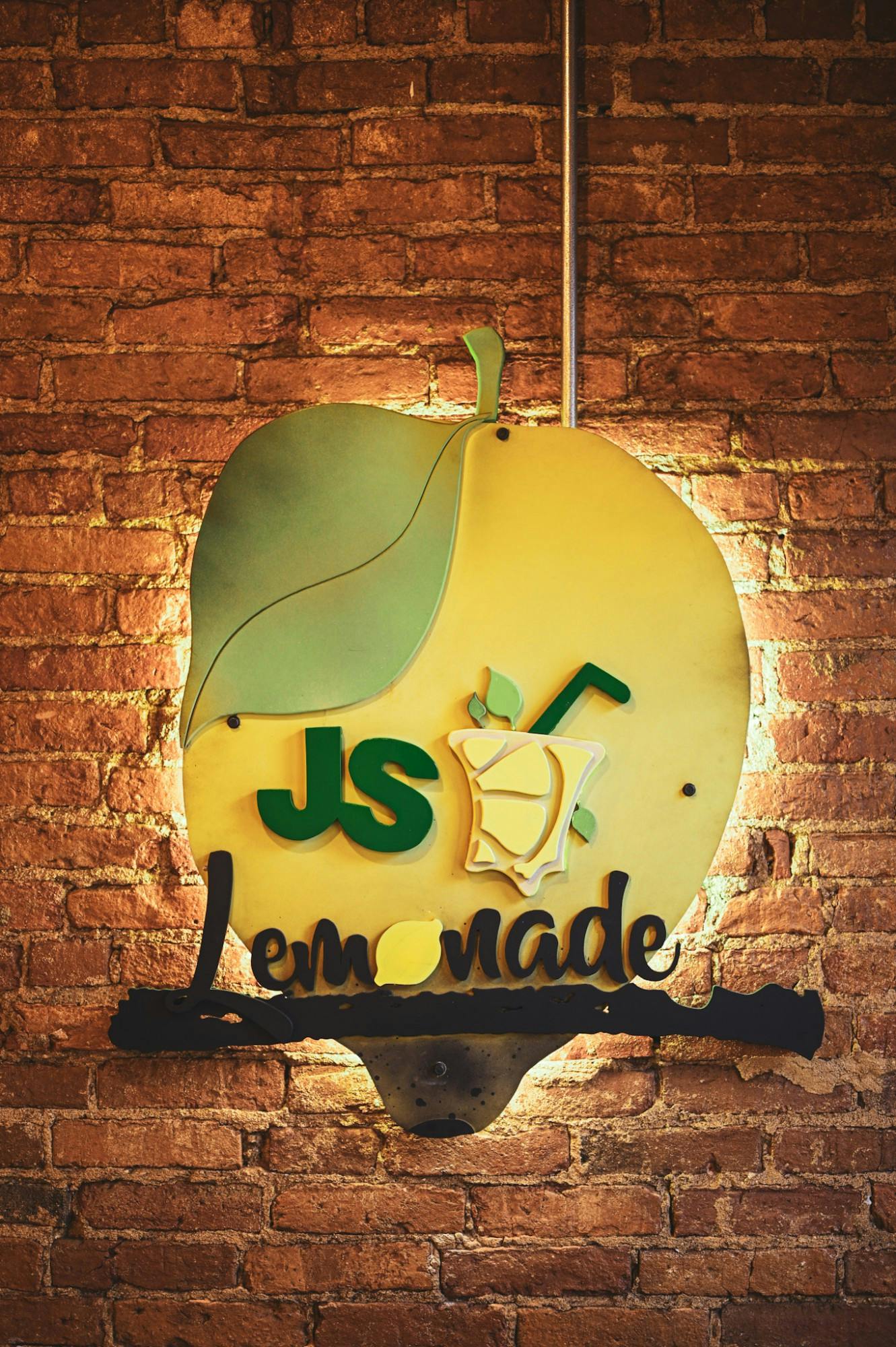 Lot G opens in Ypsilanti