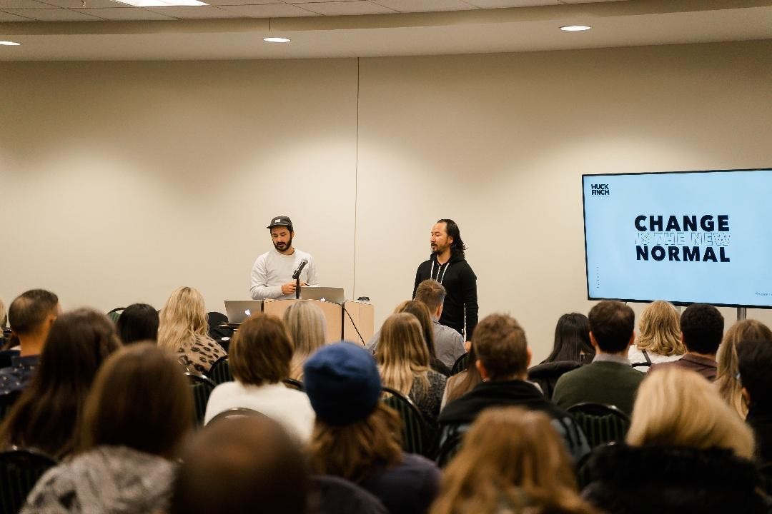 Digital Marketing Workshop 