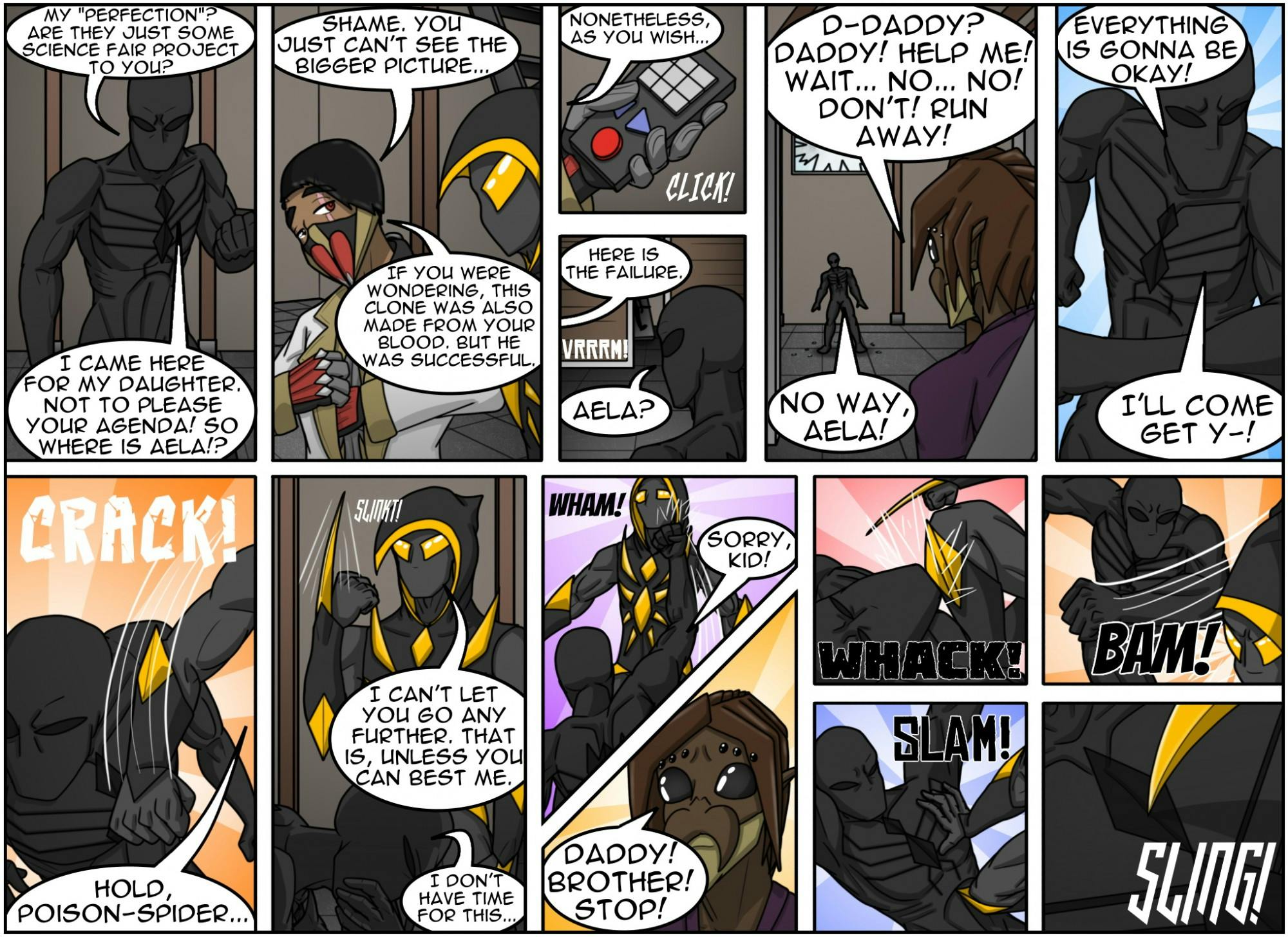 poach_nm_04_12_21 pt2.jpg