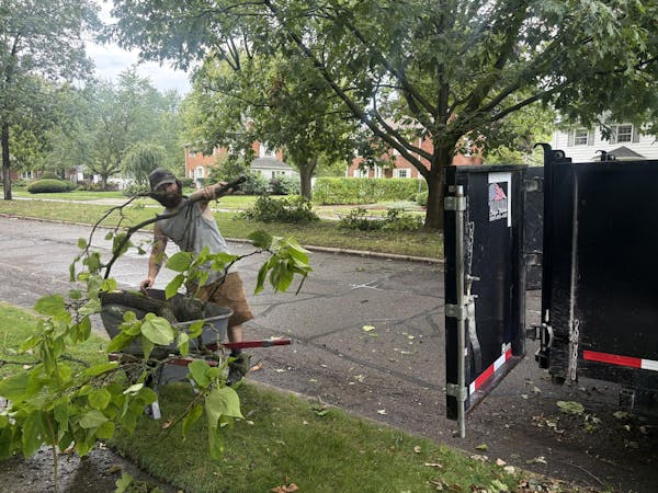 photos-severe-weather-causes-damages-power-outages-in-ypsilanti