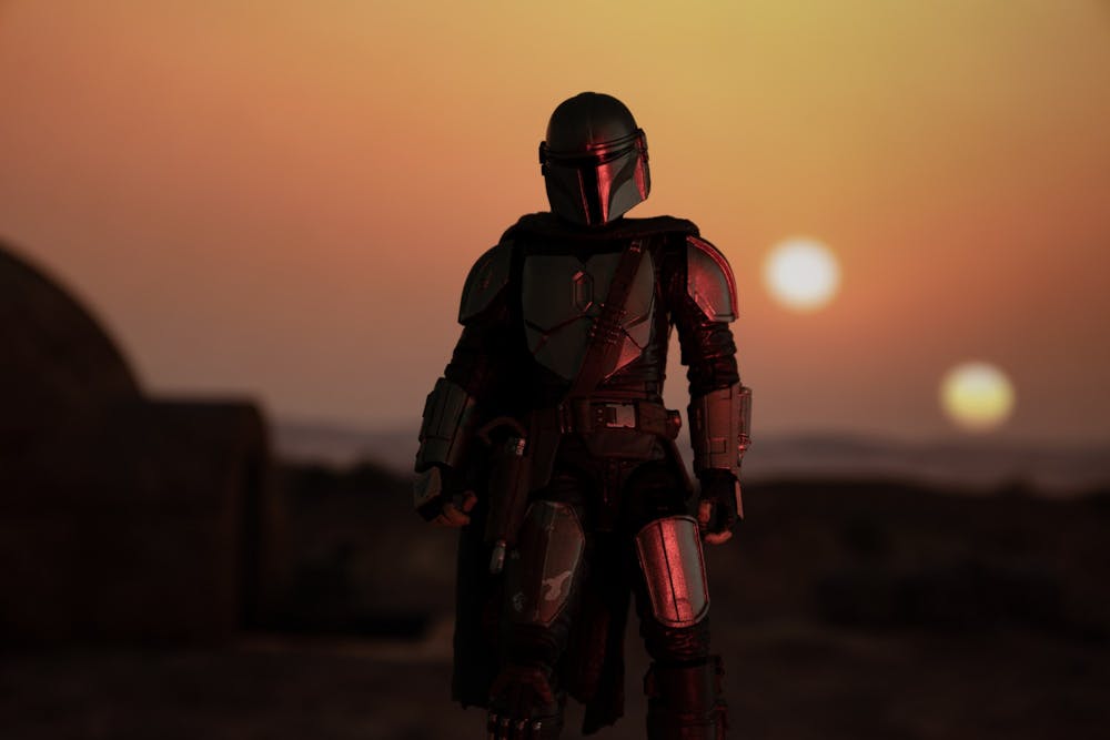 Review: 'Book of Boba Fett' Episode Three 