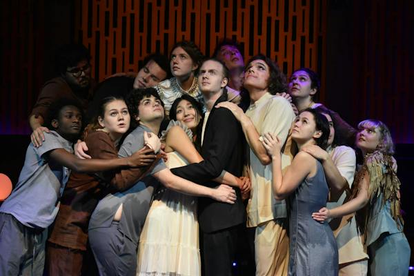 emu-theatre-metamorphoses
