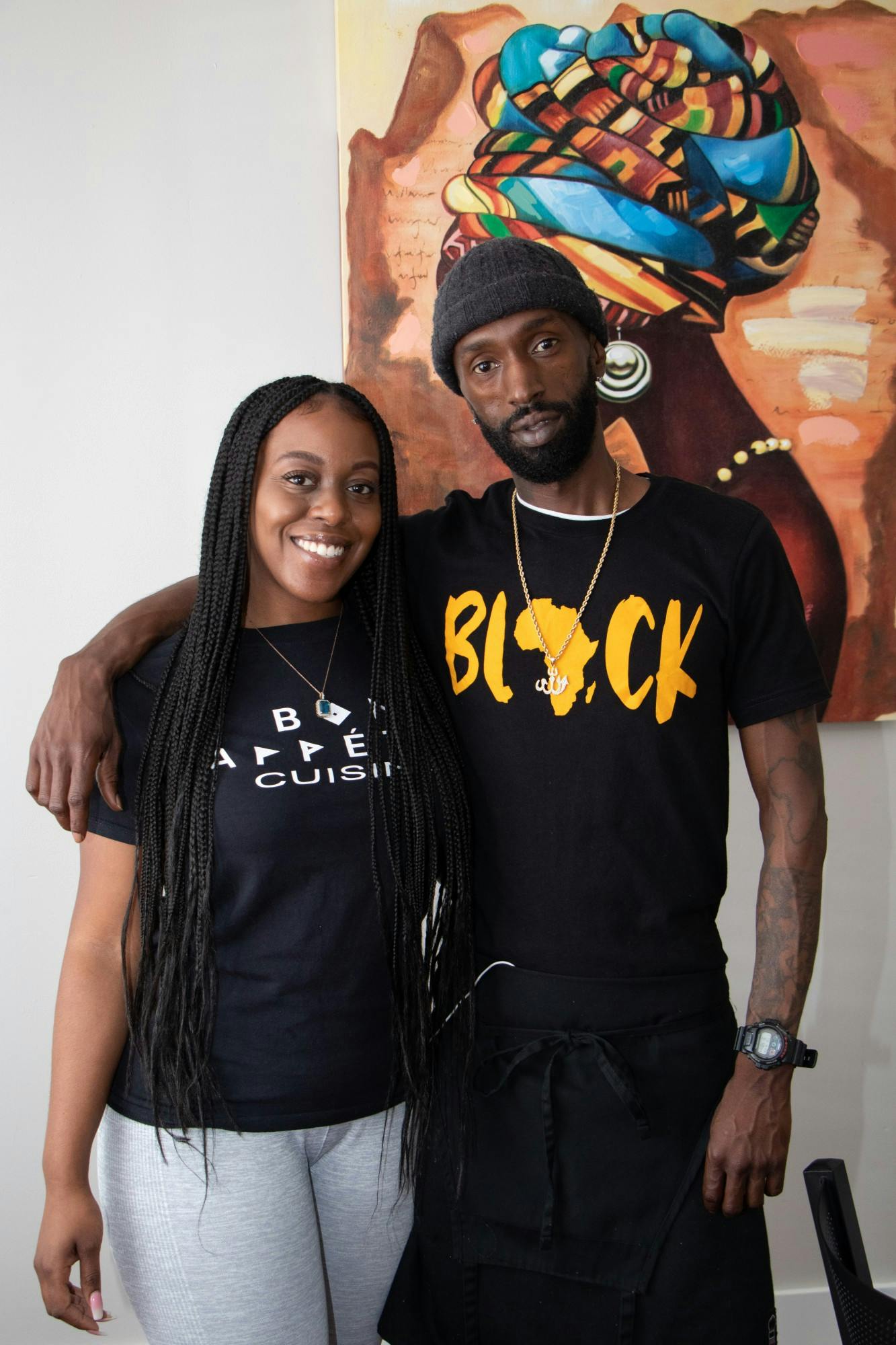 Bon_Appetit_Kenisha_Ismael_Diallo