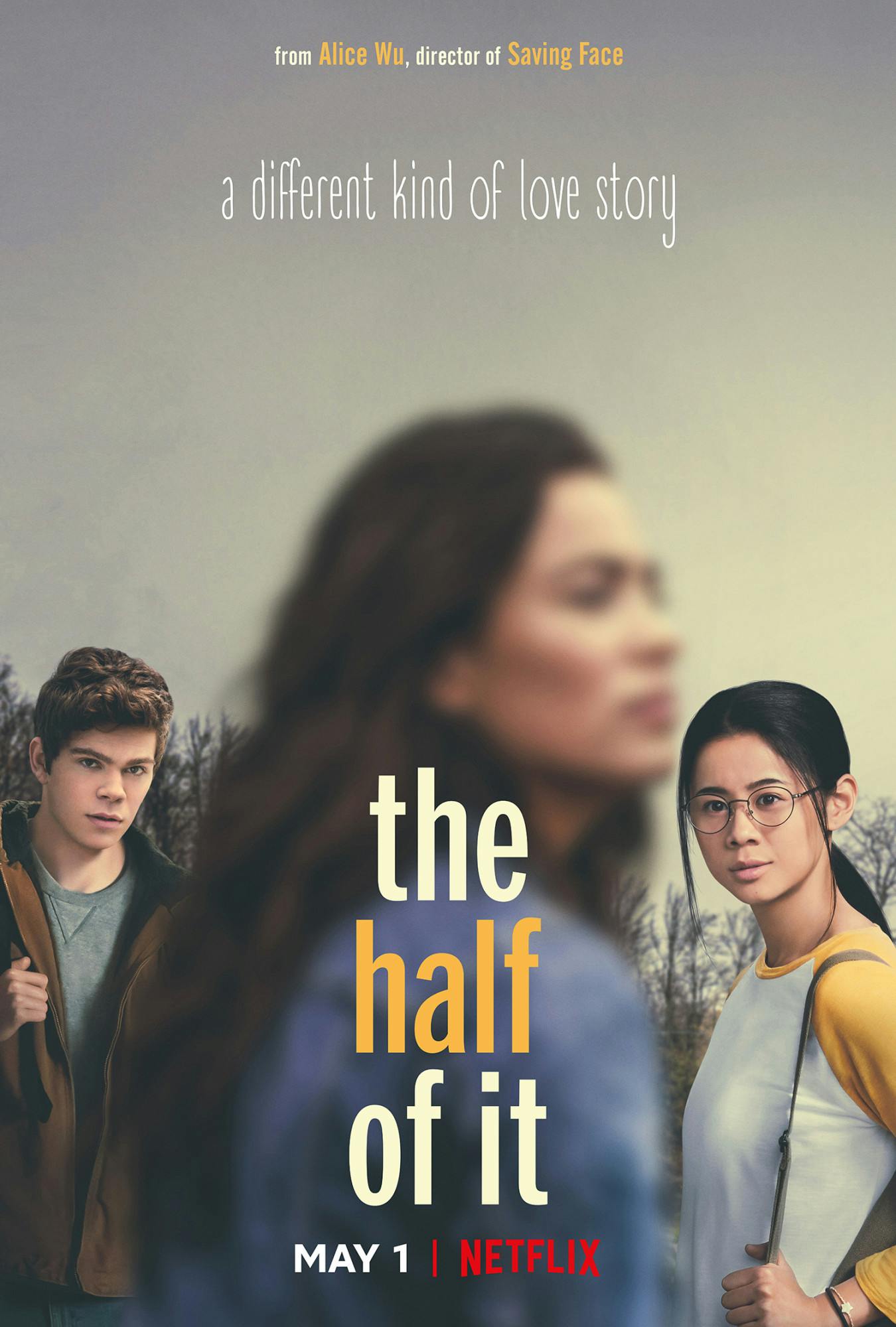 the half of it poster.jpg