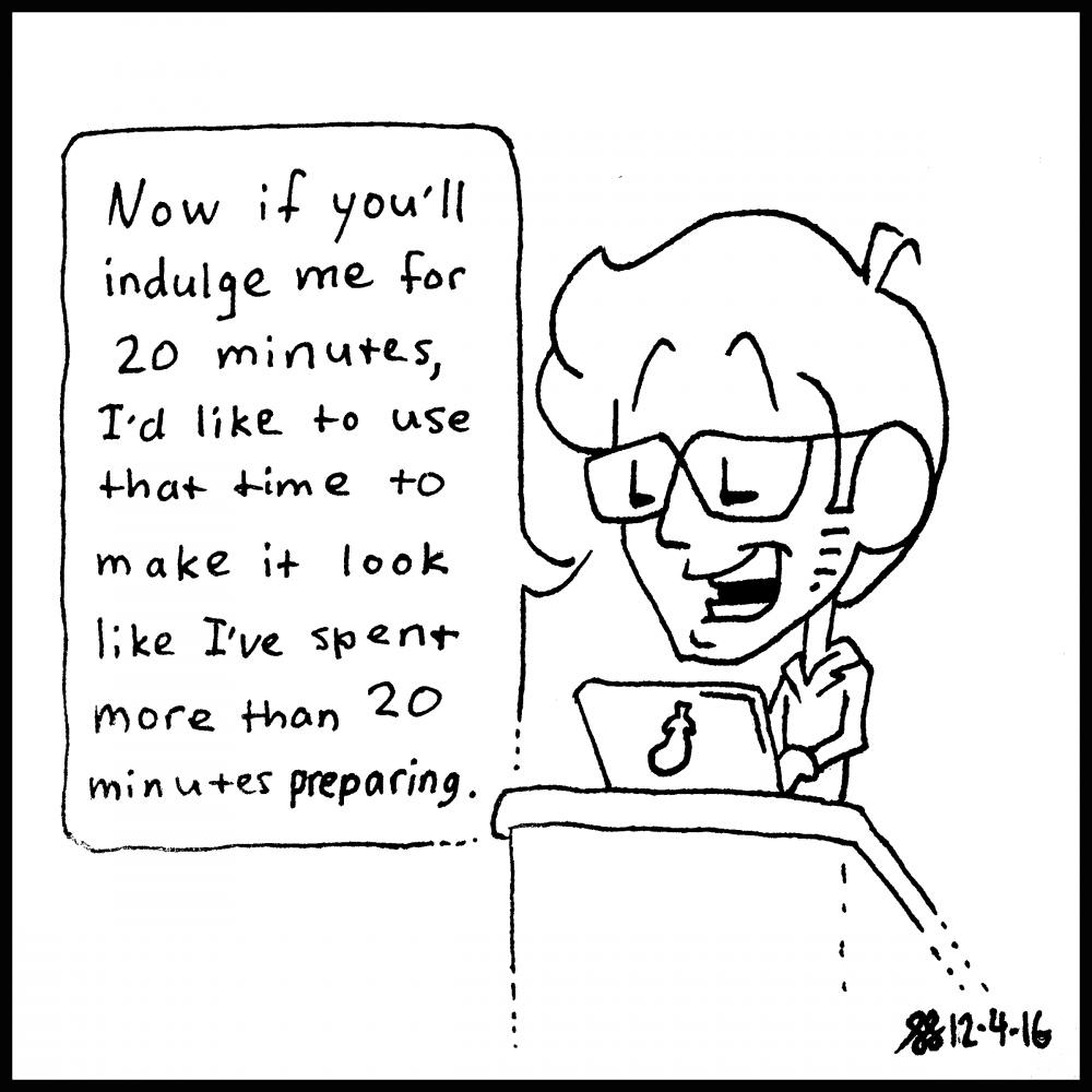 Boogie Woogie Doodle Boy