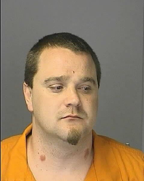 Bradley Howard charged with murder