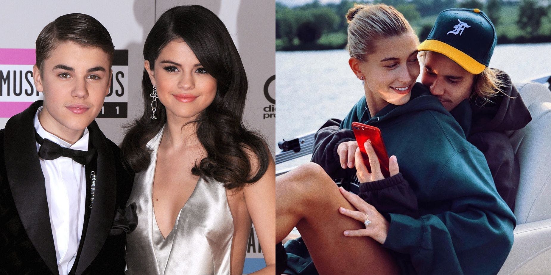 selena-gomez-justin-bieber-hailey-baldwin-1556298734.jpg