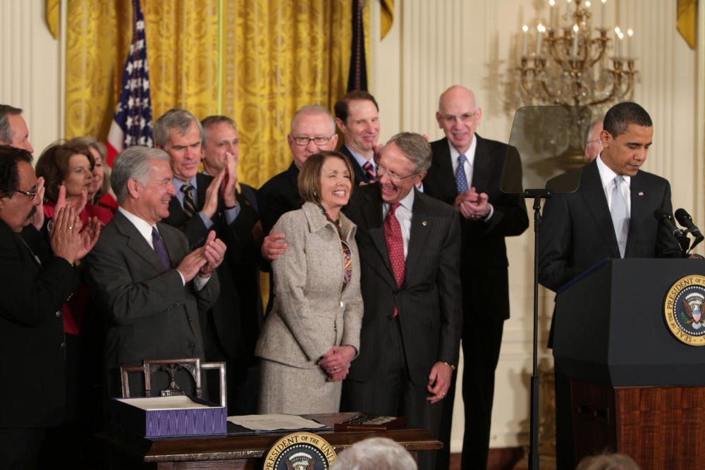 US NEWS PUBLICLANDS 6 TB