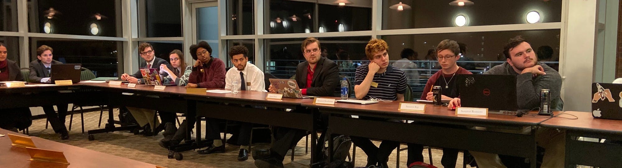 Senators 11-19-19.jpg