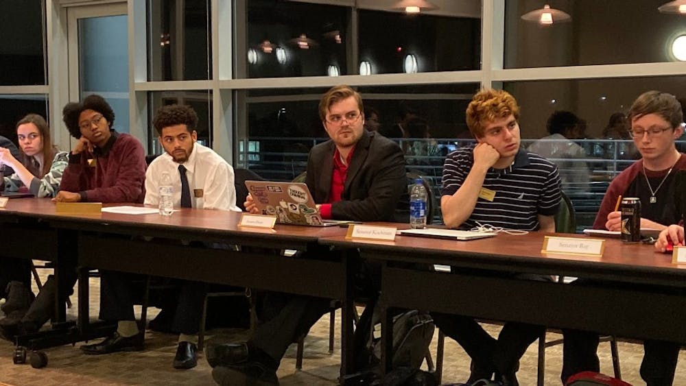 Senators 11-19-19.jpg