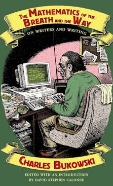 The Mathematics of the Breath and the Way