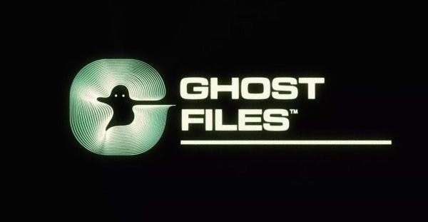 ghost files.jpeg