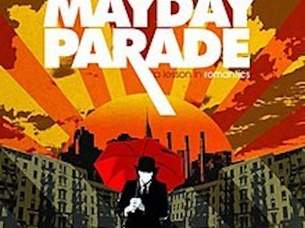 mayday parade.jpg