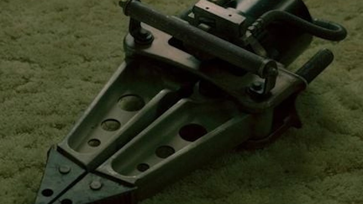 PTV - new record 2023.jpg