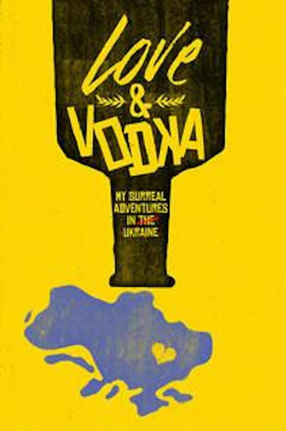 love-vodka-movie-copy.jpg