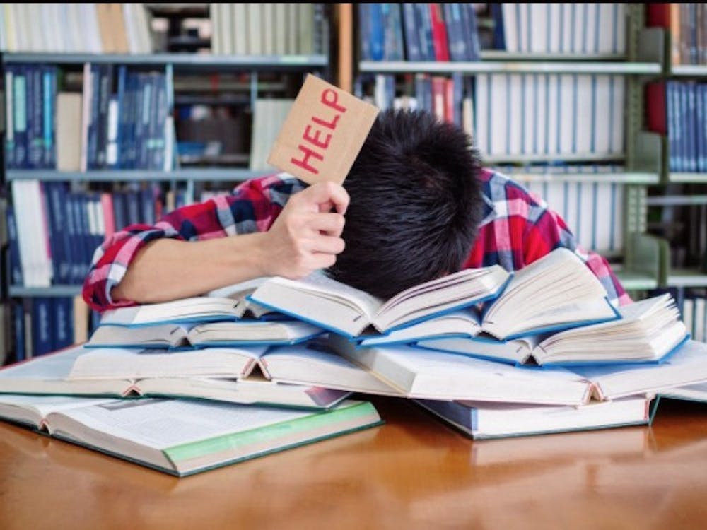 https://medium.com/edviconedu/how-to-deal-with-stress-while-studying-2d37ed4c71d3
