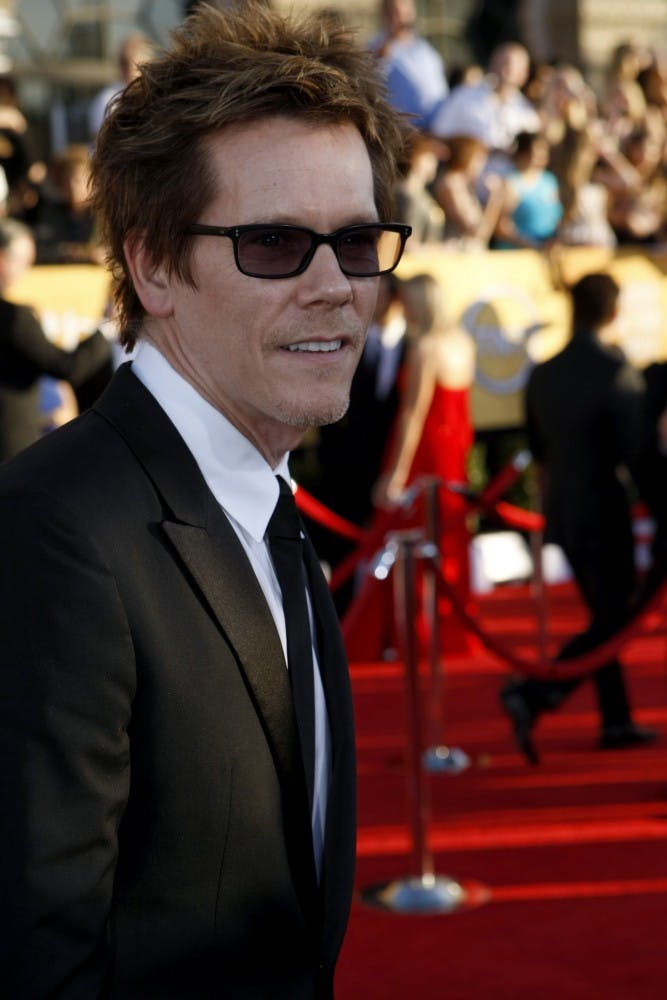 ENTER SAG-AWARDS 110 LA