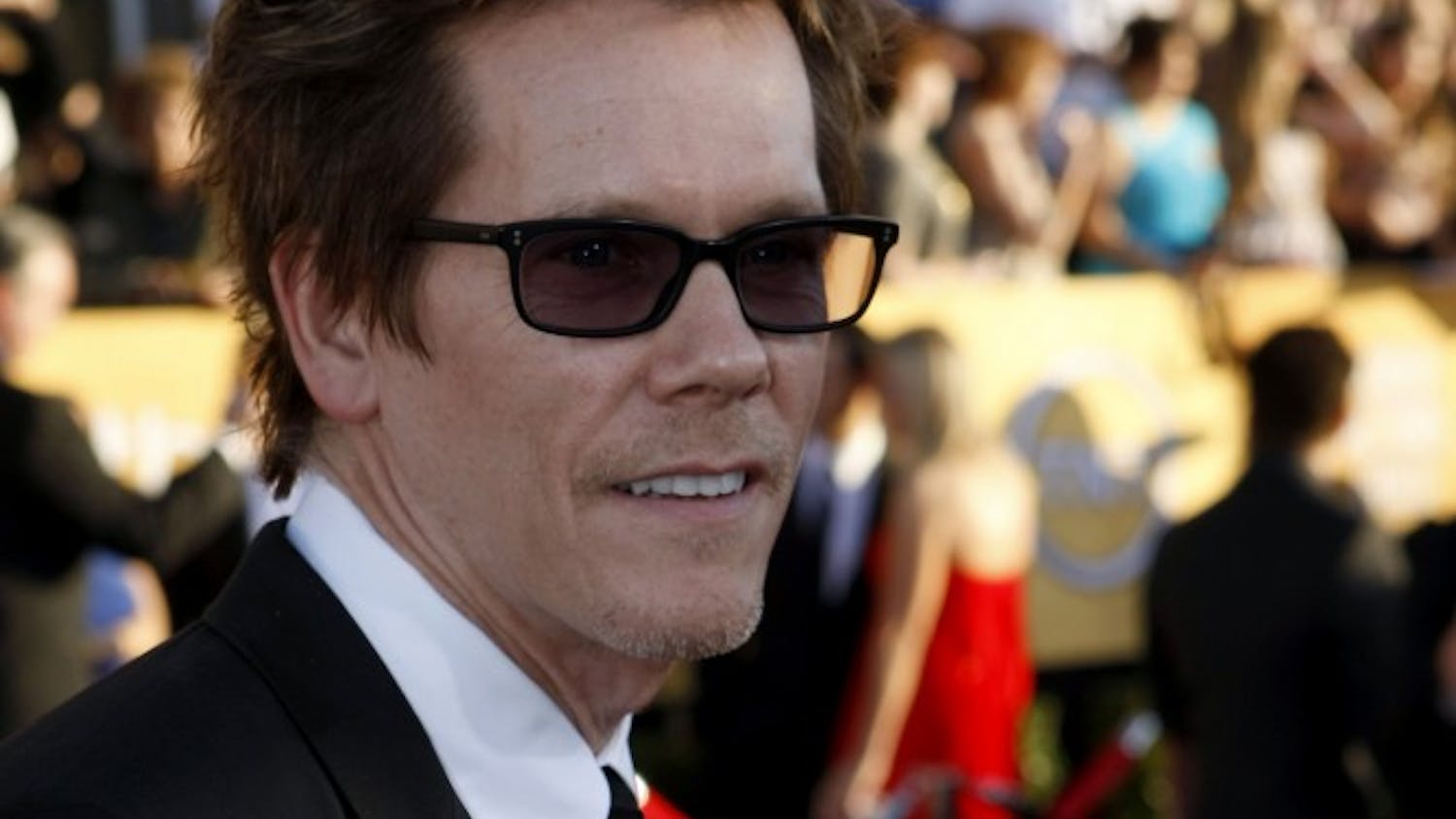 ENTER SAG-AWARDS 110 LA