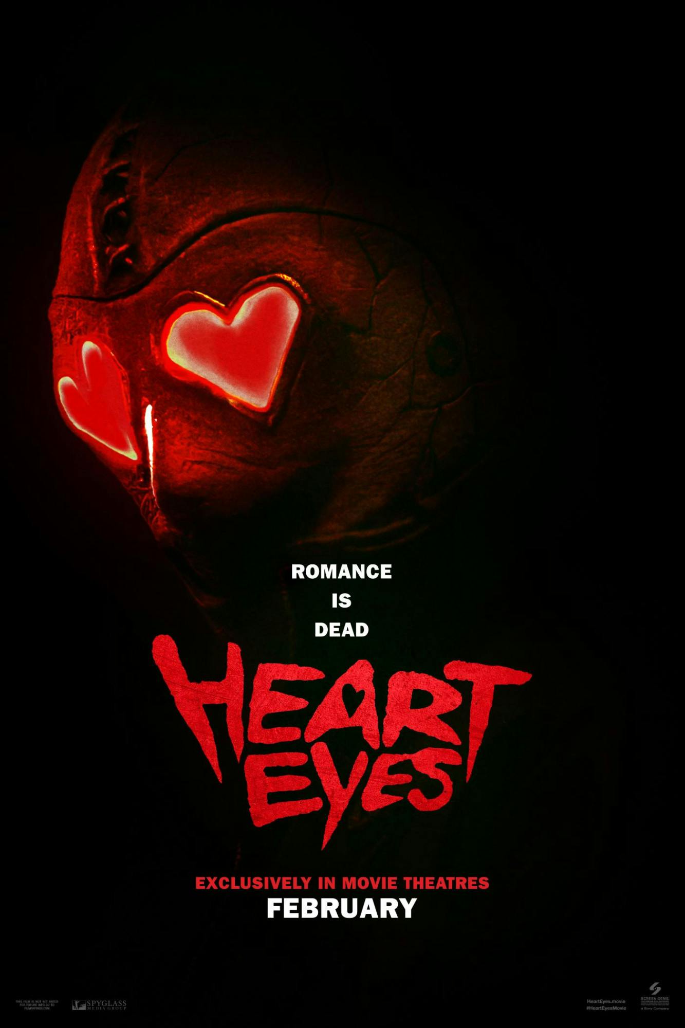 hearteyes.jpg