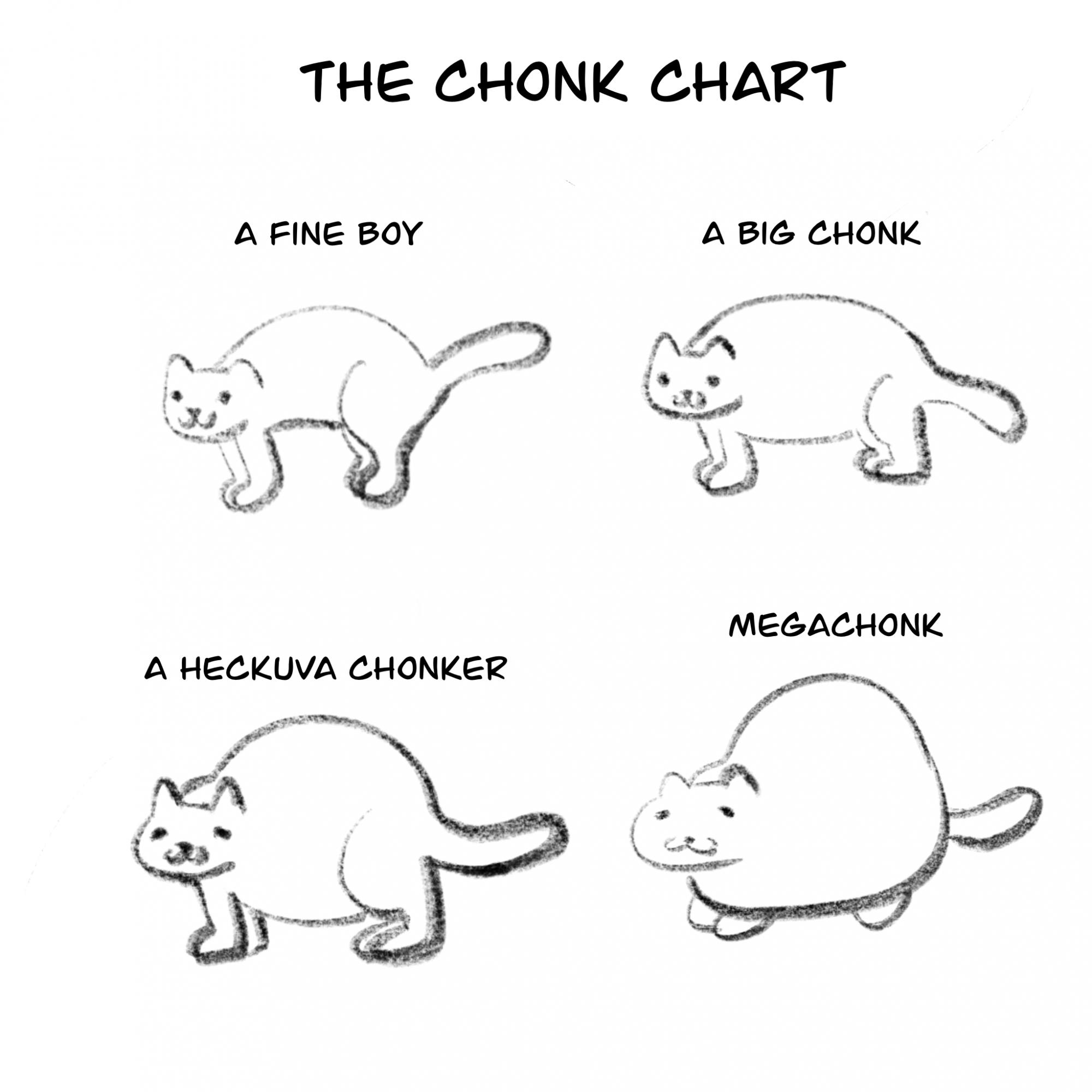 Drawing and Yeehawing