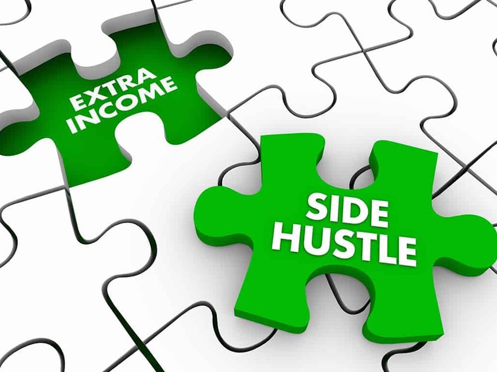 Side-Hustle-Extra-Additional-Income.jpg