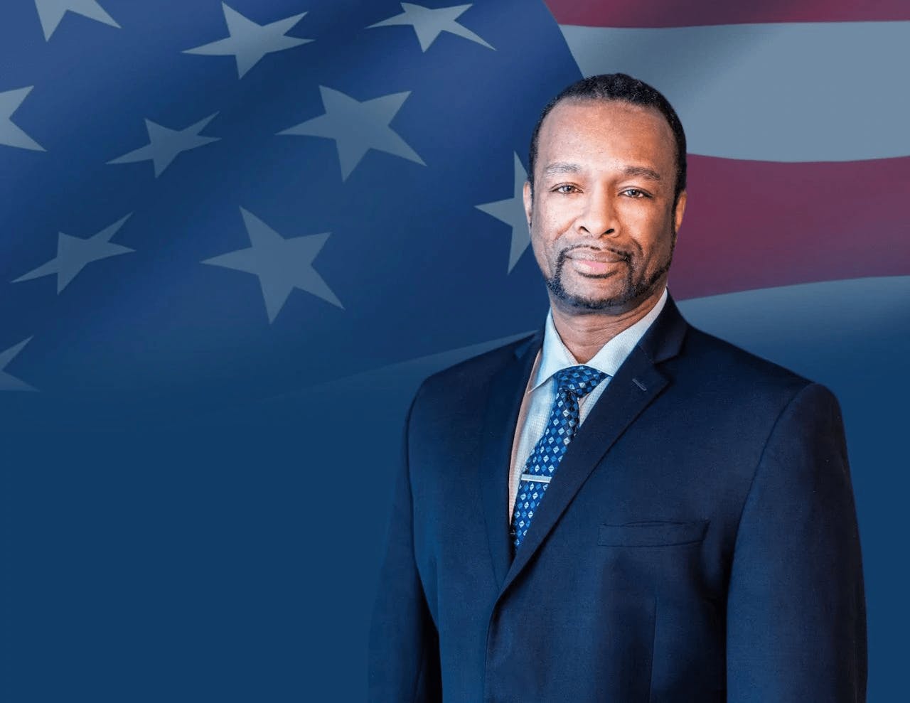 michale white (1).png