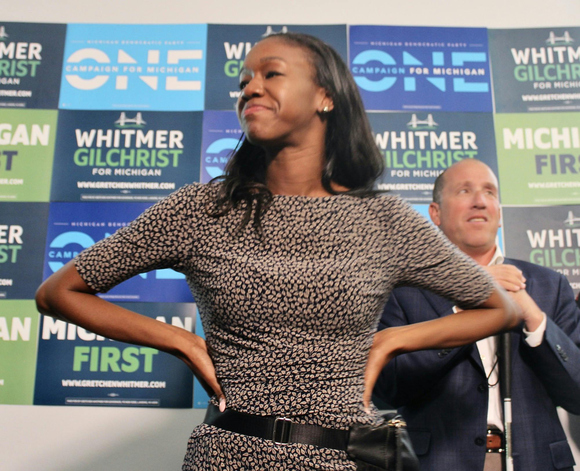 Harris and Bernstein