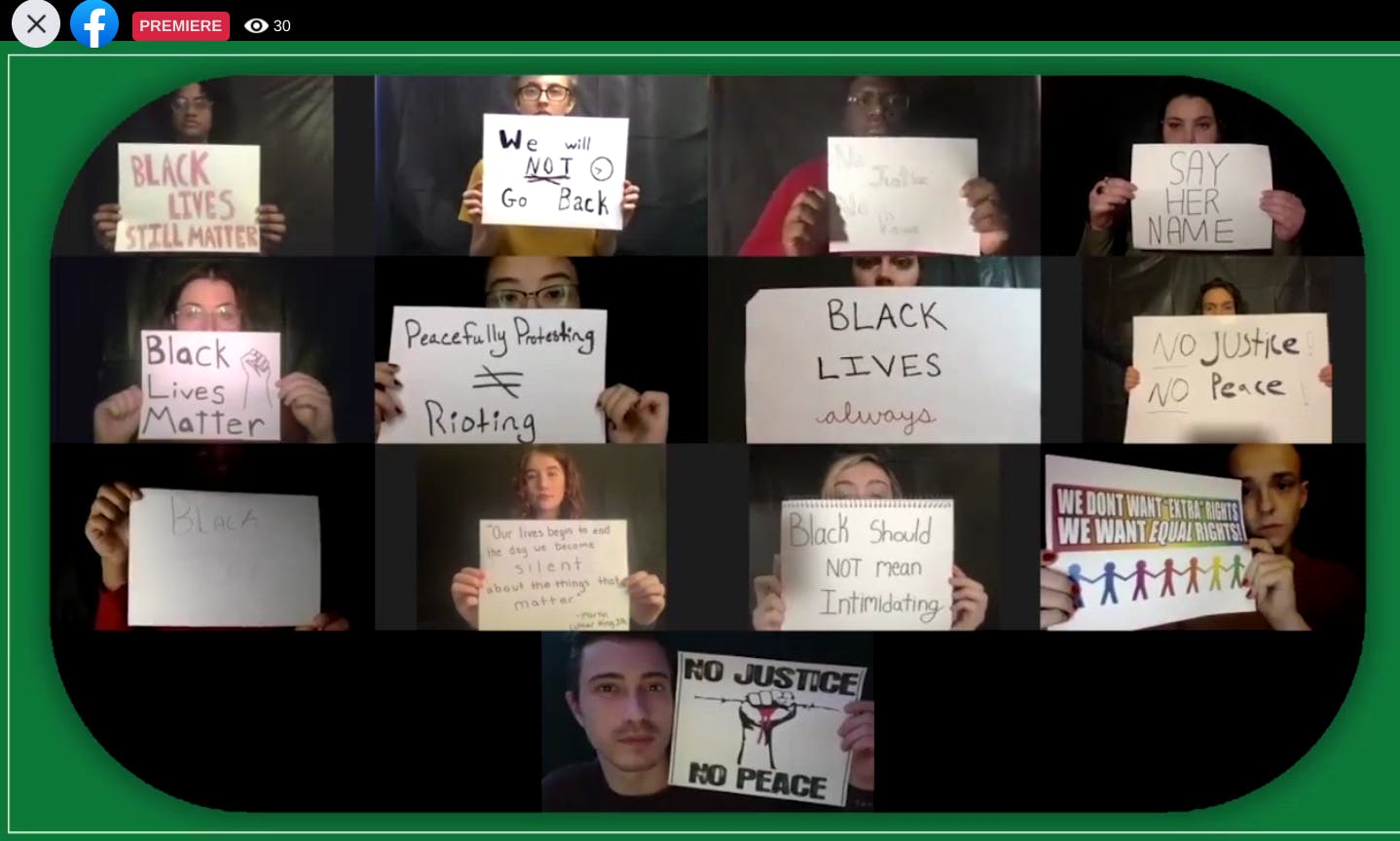 emucloseupmlk2021.png