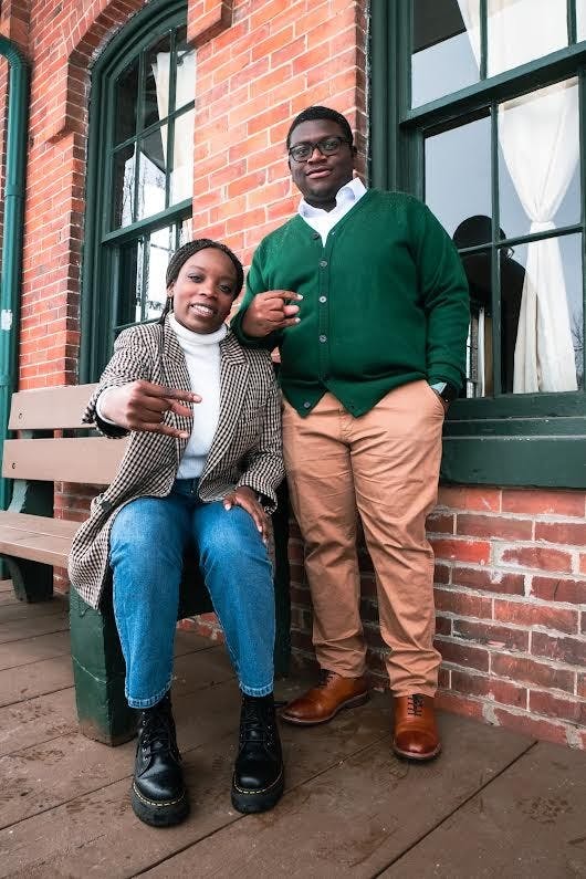 cedrick louisde.jpeg