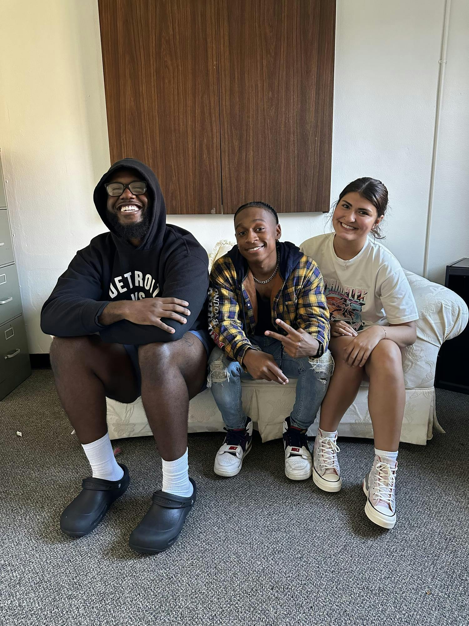 Eagletainment Ep 3 Clay The Don.jpg