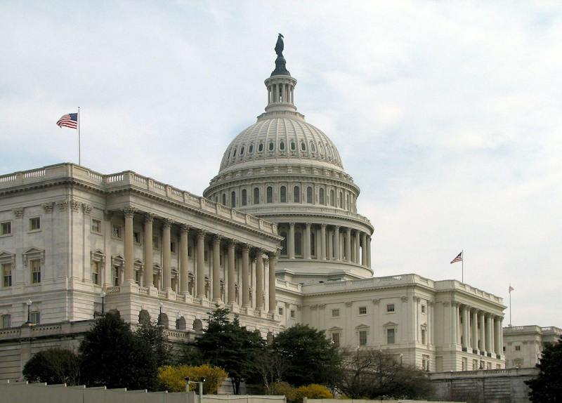 Meet Michigan's United States Senate candidates