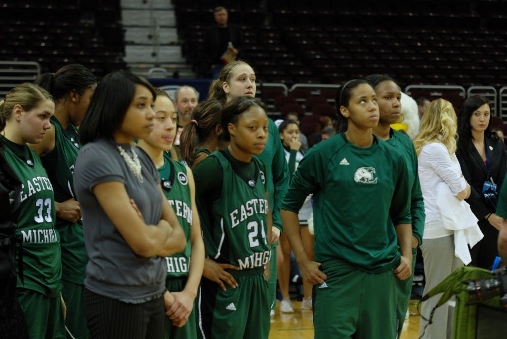 ryan-larimore-the-eastern-echo