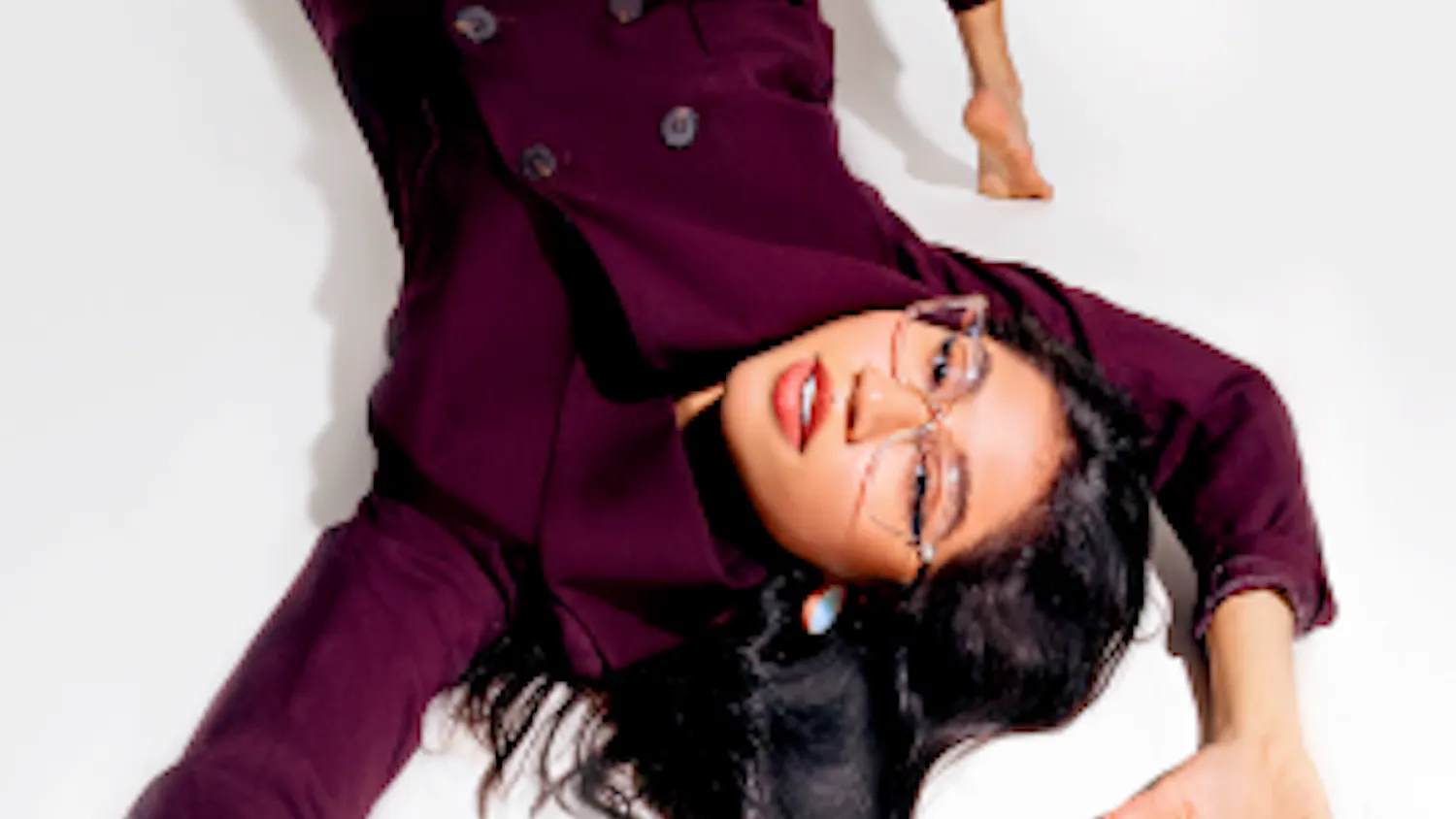 Screenshot 2022-05-16 8.38.42 PM.png