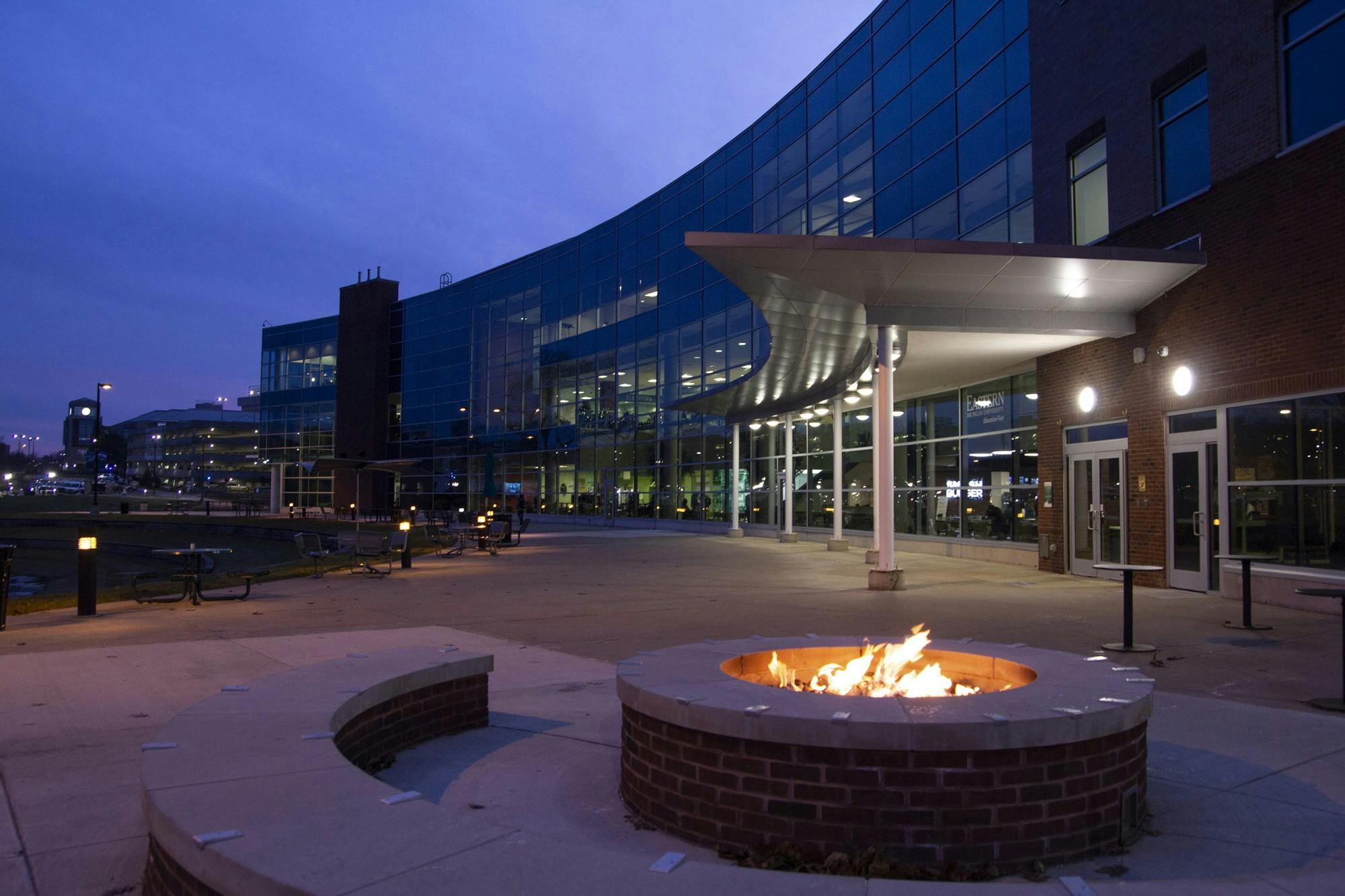 Student center fireplace.jpg